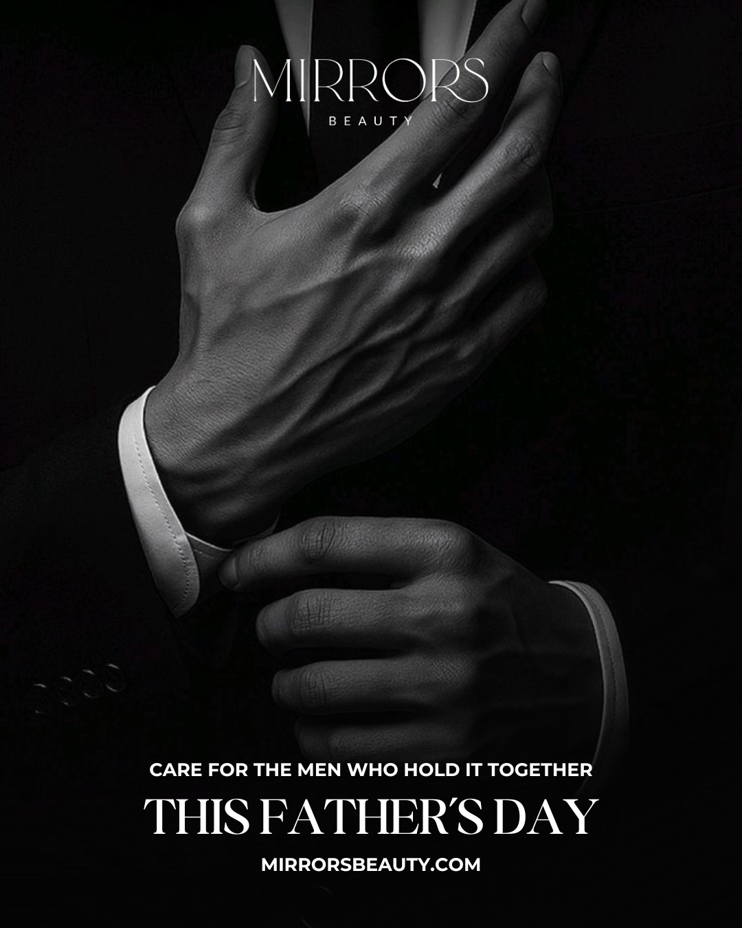 The Ultimate Father's Day Gift Guide: Thoughtful Luxury Gifts for Him