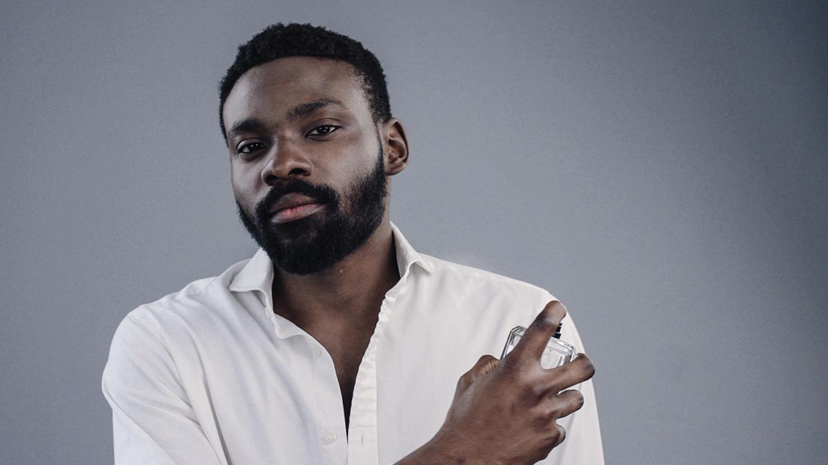 The Modern Gentleman's Essential Guide: A Murdock London Perspective