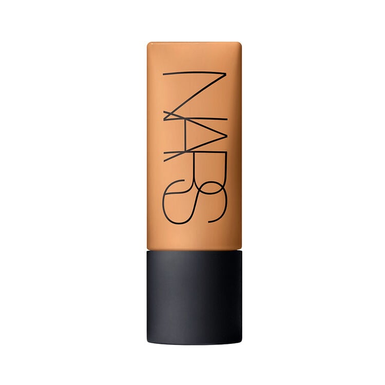 NARS SOFT MATTE COMPLETE FOUNDATION - Mirrors Beauty