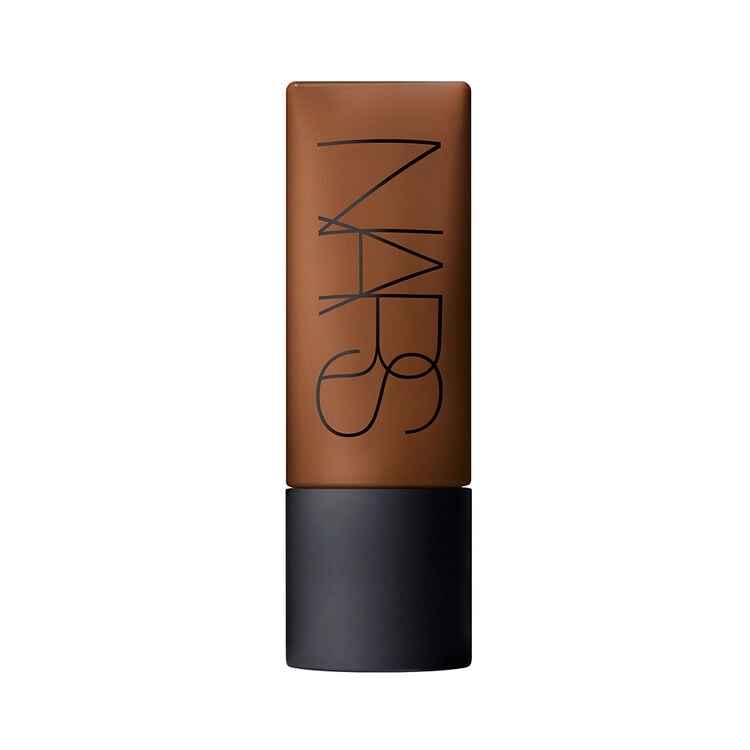 NARS Soft Matte Complete Foundation