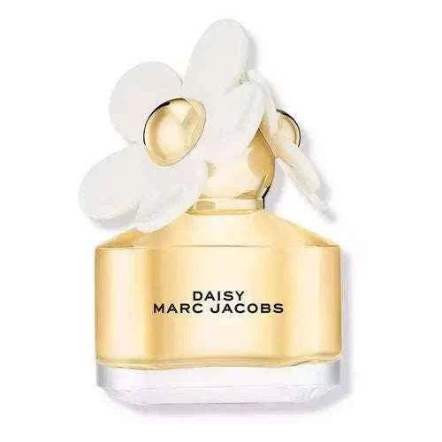 Marc Jacob Daisy Eau De Toilette