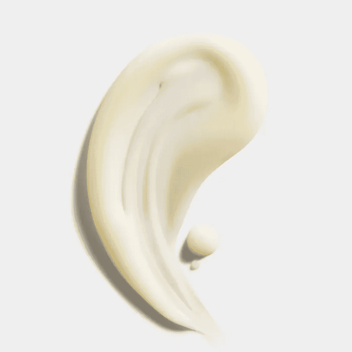 Clinique Even Better Clinical Radical Dark Spot Corrector + Interrupter Serum - Mirrors Beauty