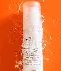 Dear Klairs Freshly Juiced Vitamin Charging Serum