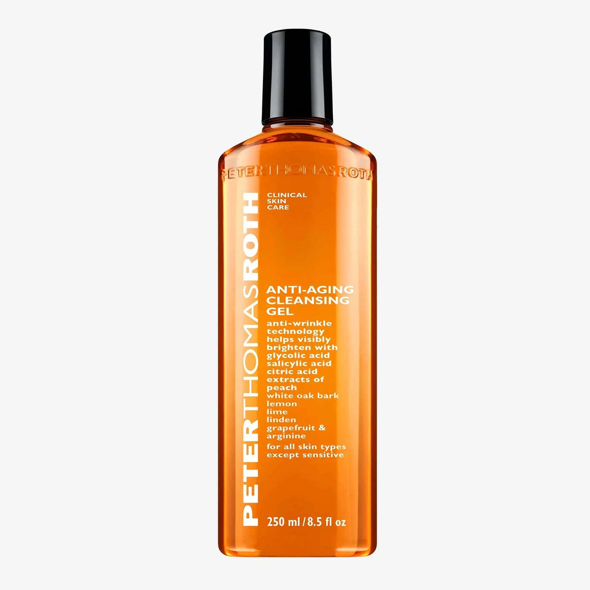 Peter Thomas Roth Anti Aging Cleansing Gel