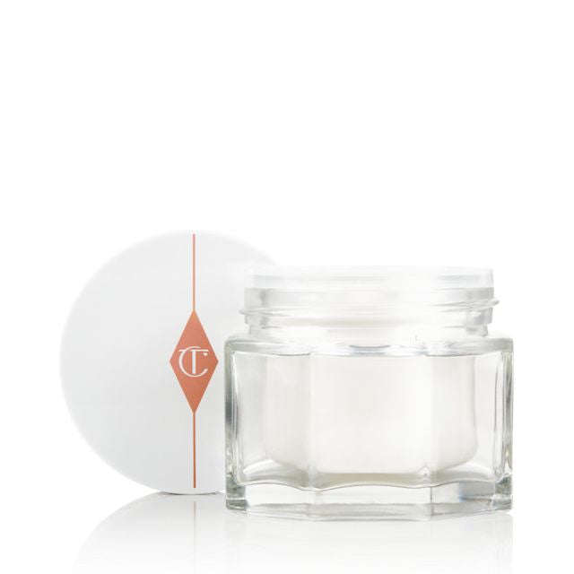 Charlotte Tilbury CHARLOTTE 'S MAGIC WATER CREAM - Mirrors Beauty