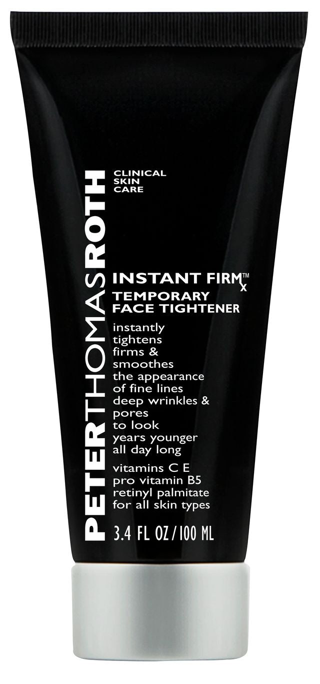 11.1_60384a49-89ae-46df-8c0e-