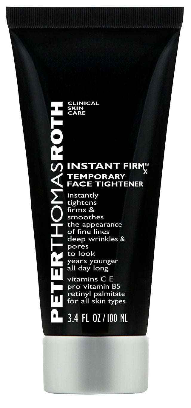 Peter Thomas Roth Instant Firmx Temporary Face Tightener