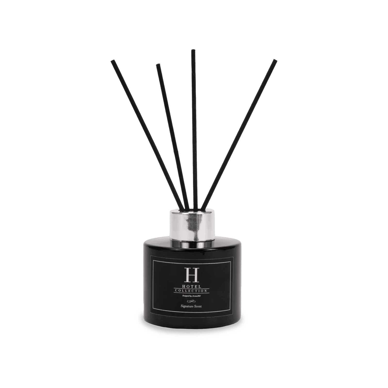Hotel Collection My Way Reed Diffuser - Mirrors Beauty