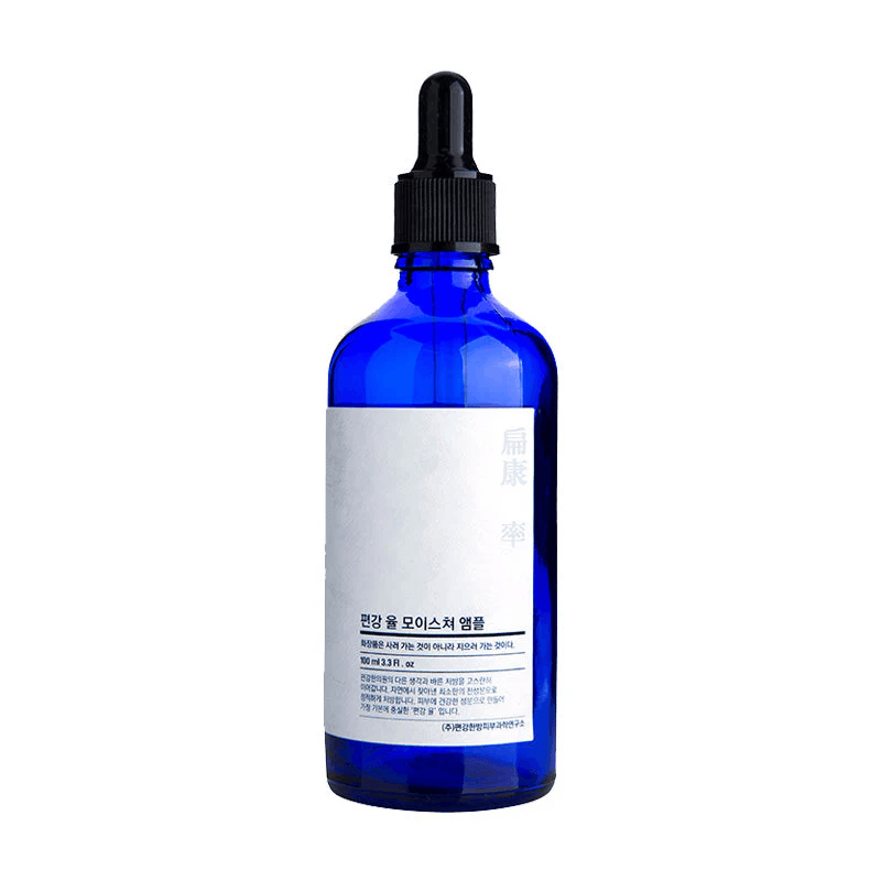 Pyunkang yul Moisture Ampoule - Mirrors Beauty