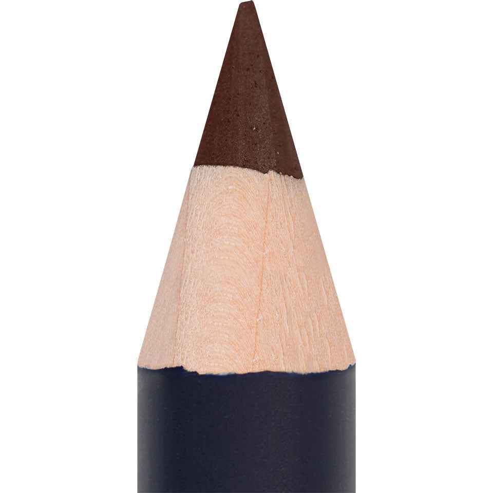 Kryolan Faceliner