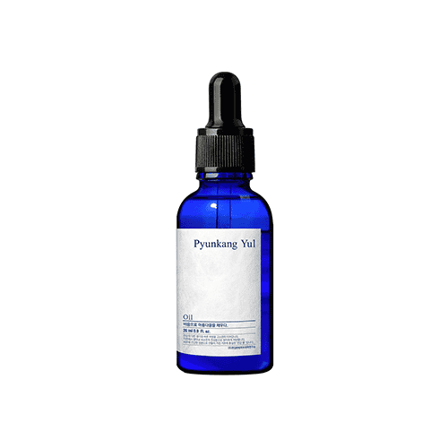 Pyunkang yul Moisture Serum - Mirrors Beauty