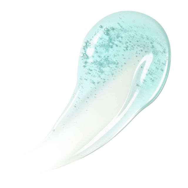 Murdock London Shave gel - Mirrors Beauty
