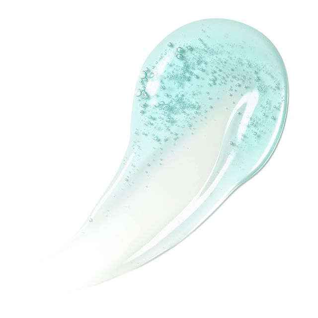 Murdock London Shave gel