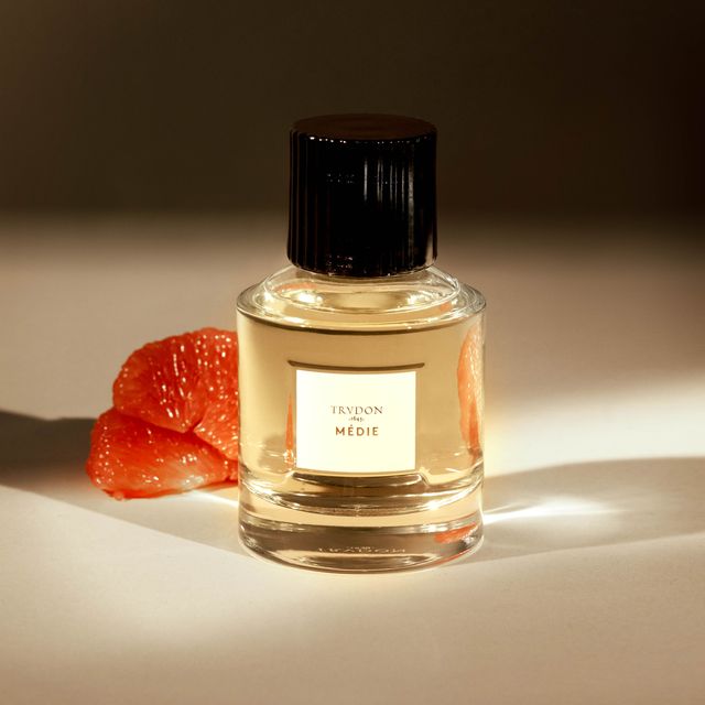 Trudon Médie, Eau de Parfum - Mirrors Beauty