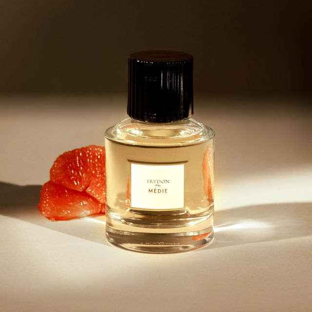 Trudon Médie, Eau de Parfum