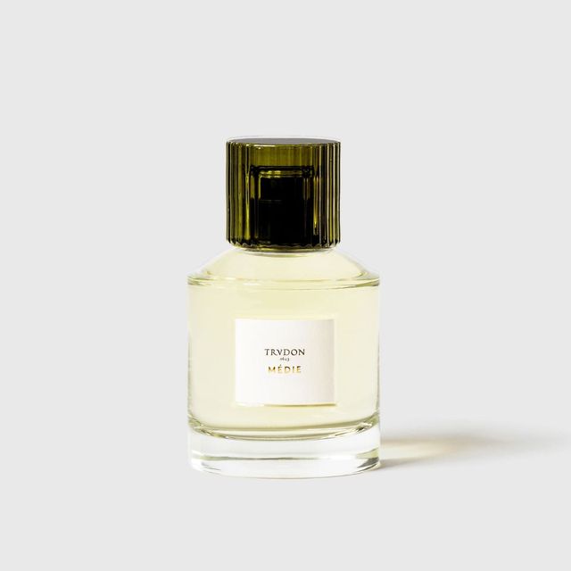 Trudon Médie, Eau de Parfum - Mirrors Beauty