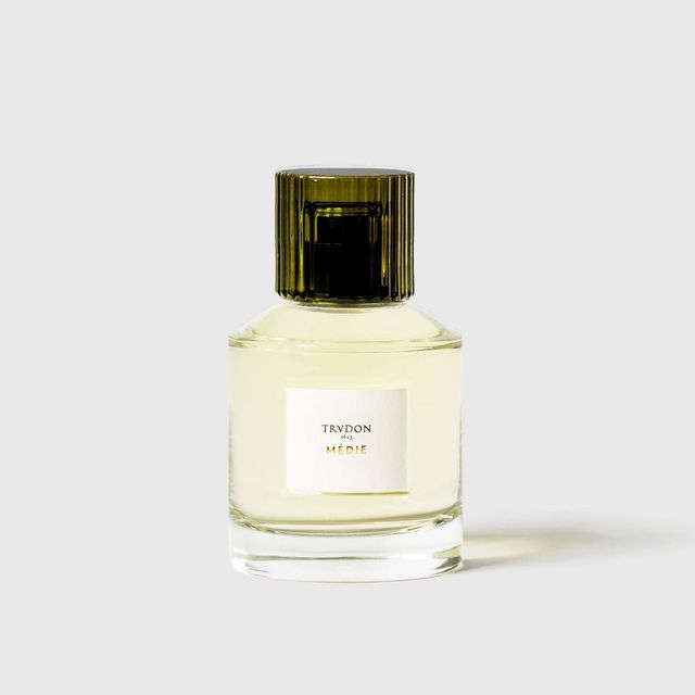 Trudon Médie, Eau de Parfum