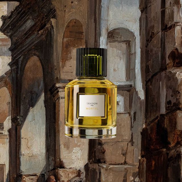 Trudon Mortel, Eau de Parfum - Mirrors Beauty