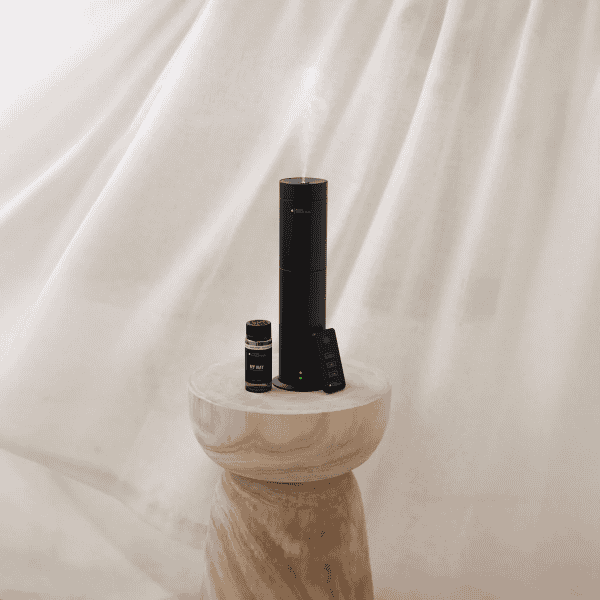 Hotel Collection Studio Pro Scent Diffuser - Mirrors Beauty