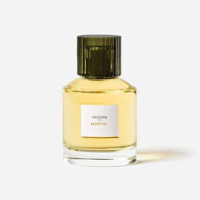 Trudon Mortel, Eau de Parfum - Mirrors Beauty