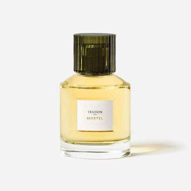 Trudon Mortel, Eau de Parfum