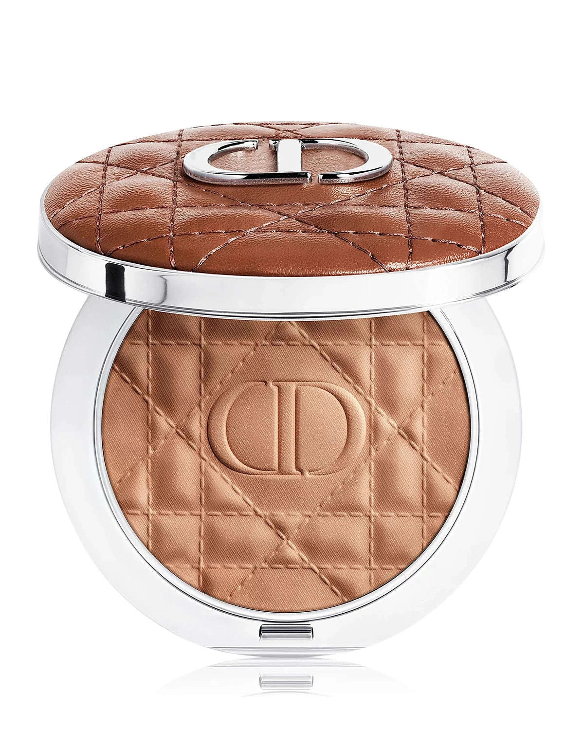 Dior Forever Nude Bronze Mirrors Beauty