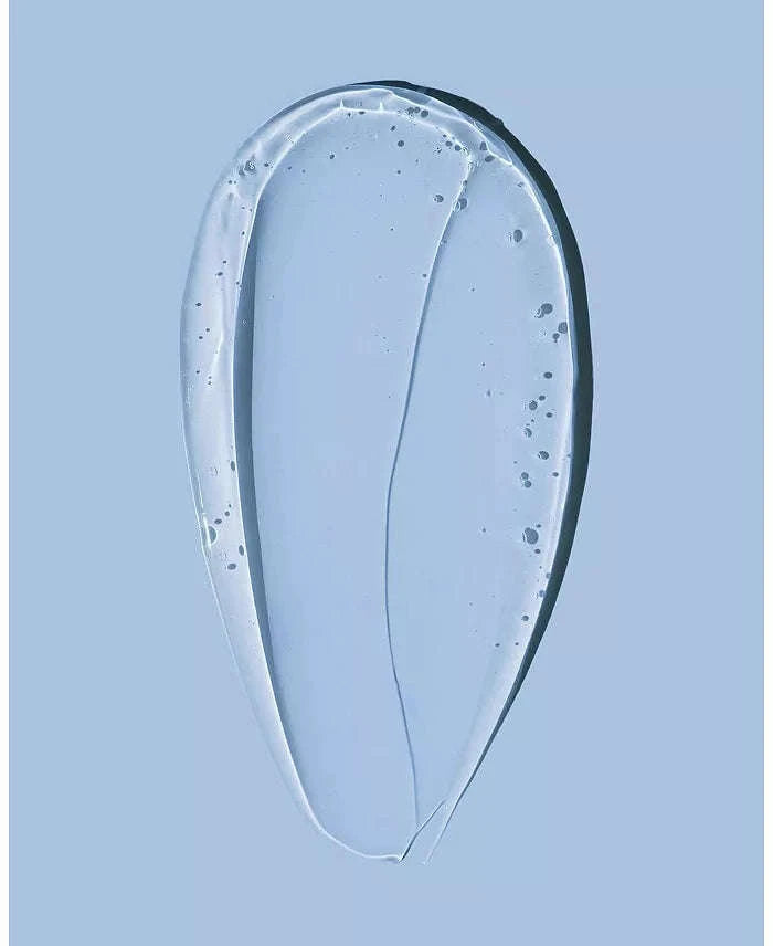 Haruharu Wonder Black Rice Hyaluronic Essence Mirrors Beauty