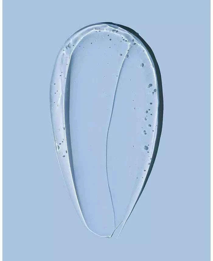 Haruharu Wonder Black Rice Hyaluronic Essence