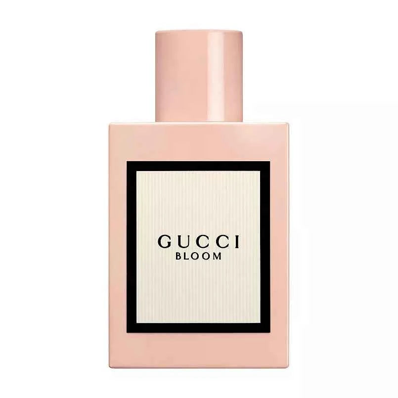 Gucci Bloom eau de parfum