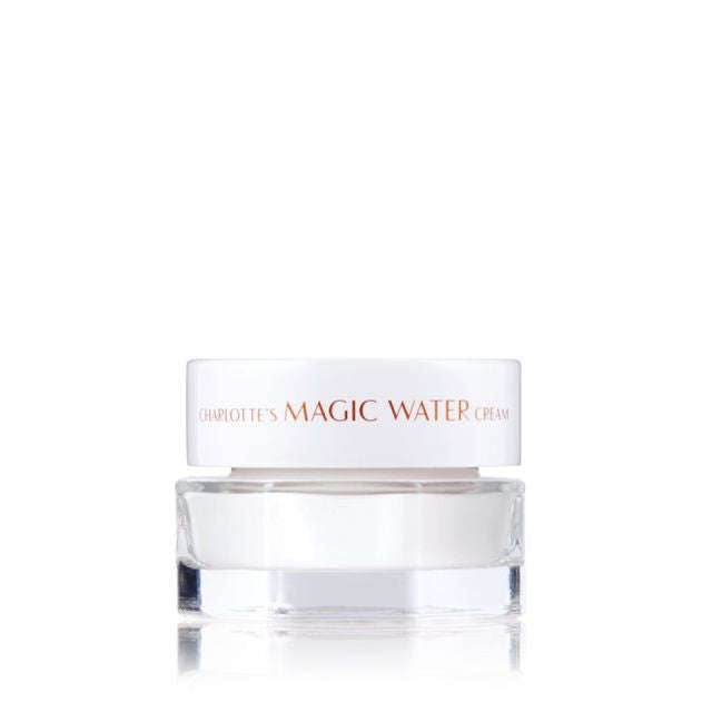 Charlotte Tilbury CHARLOTTE 'S MAGIC WATER CREAM - Mirrors Beauty