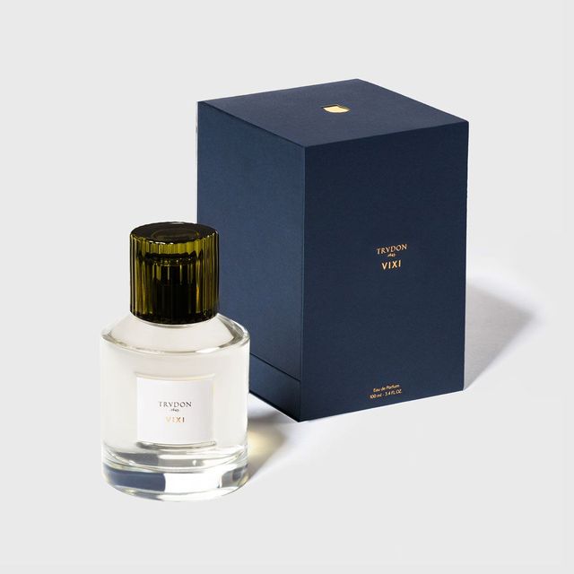 Trudon Vixi, Eau de Parfum - Mirrors Beauty