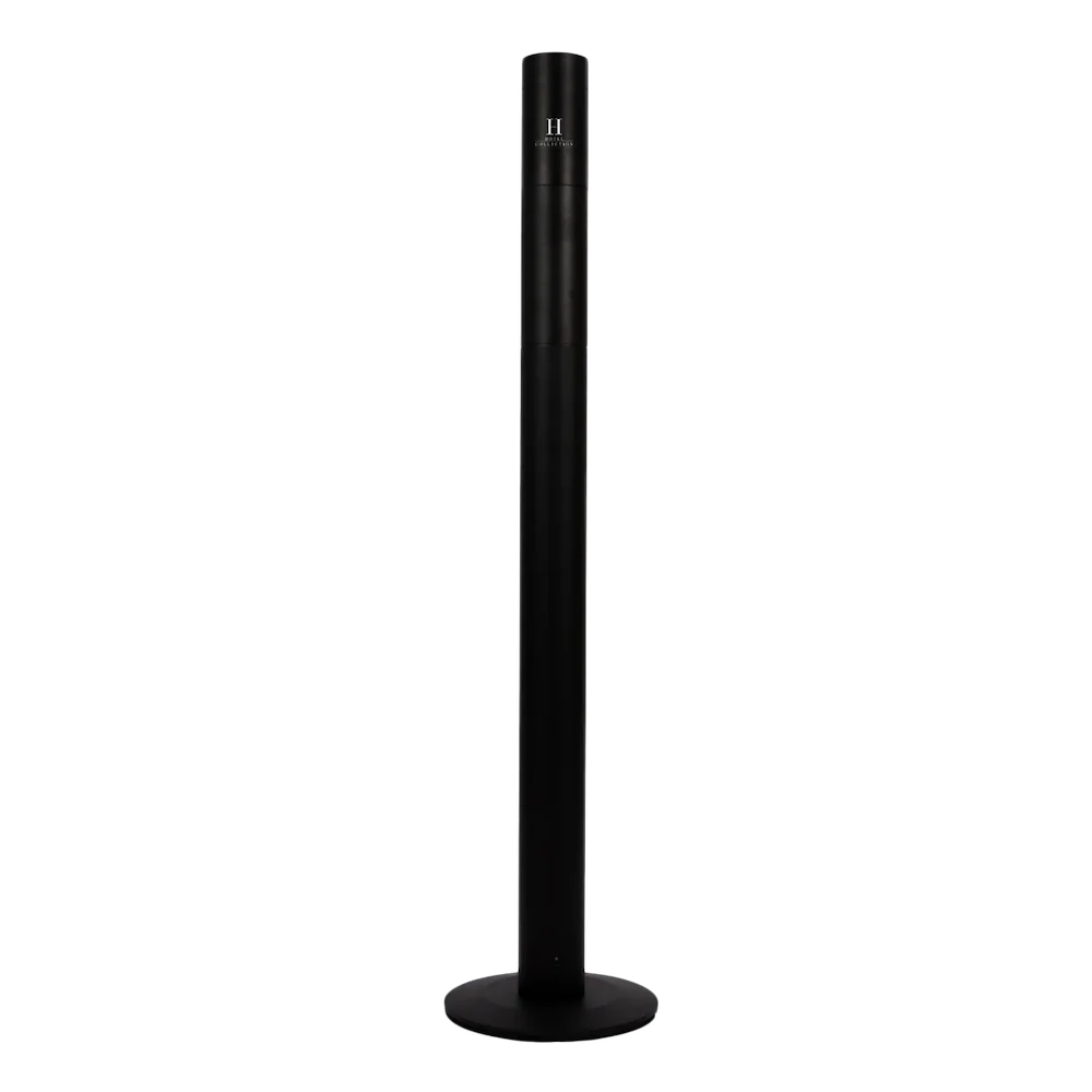 Hotel Collection Tower Scent Diffuser - Mirrors Beauty