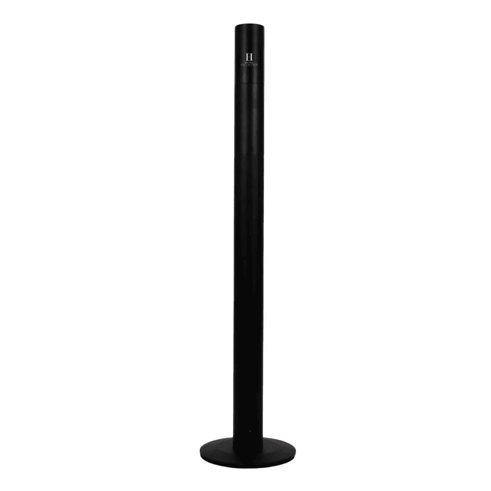 Hotel Collection Tower Scent Diffuser - Mirrors Beauty