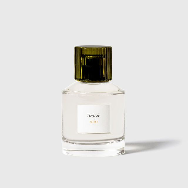 Trudon Vixi, Eau de Parfum - Mirrors Beauty