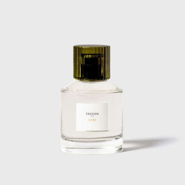 Trudon Vixi, Eau de Parfum - Mirrors Beauty