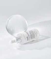 Dear, Klairs Freshly Juiced Vitamin Drop - Mirrors Beauty