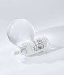 Dear, Klairs Freshly Juiced Vitamin Drop - Mirrors Beauty