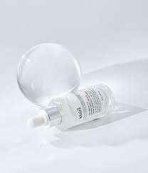 Dear, Klairs Freshly Juiced Vitamin Drop