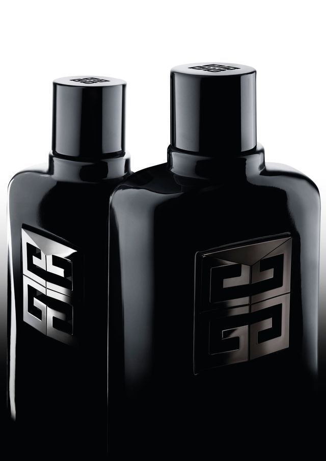 Givenchy Gentleman Society Eau De Parfum - Mirrors Beauty