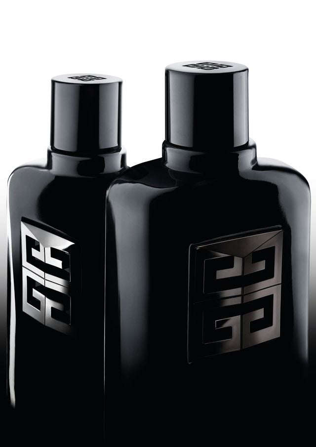 Givenchy Gentleman Society Eau De Parfum - Mirrors Beauty
