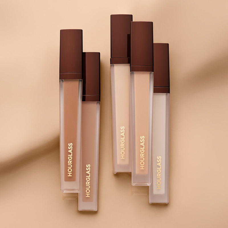 Hourglass Vanish Airbrush Concealer - Mirrors Beauty