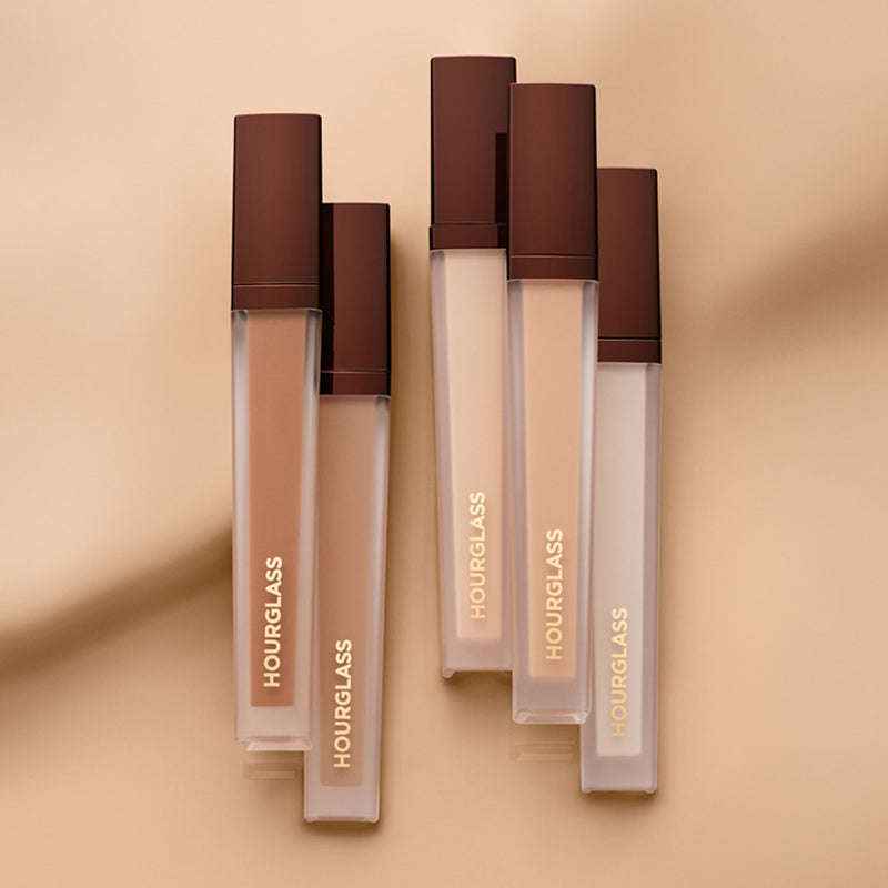 Hourglass Vanish Airbrush Concealer
