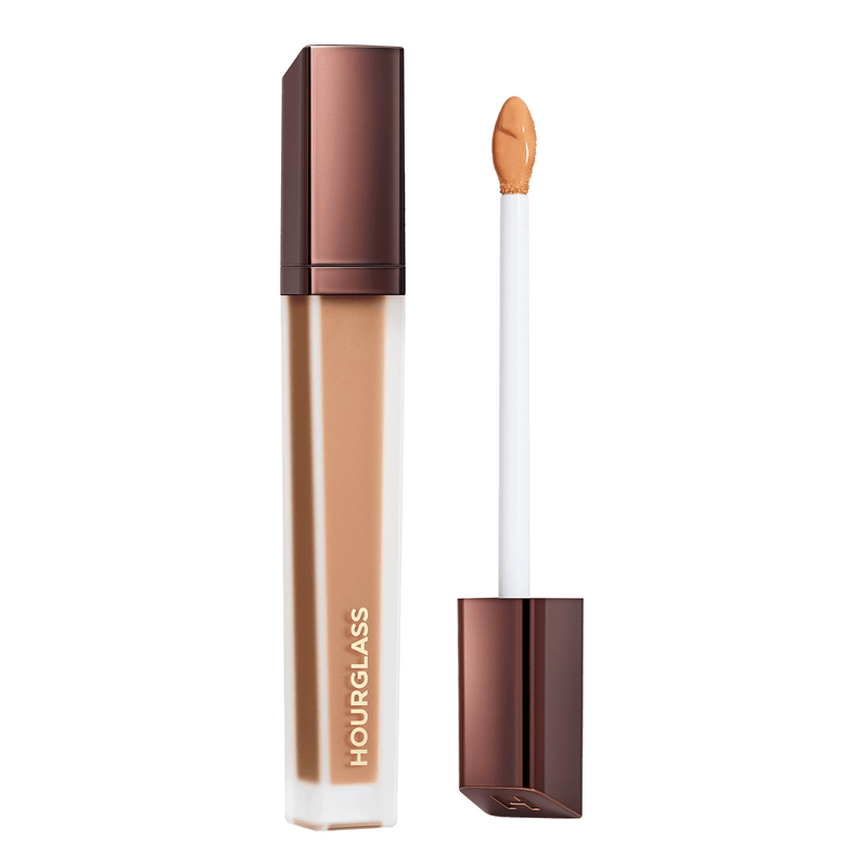 Hourglass Vanish Airbrush Concealer - Mirrors Beauty