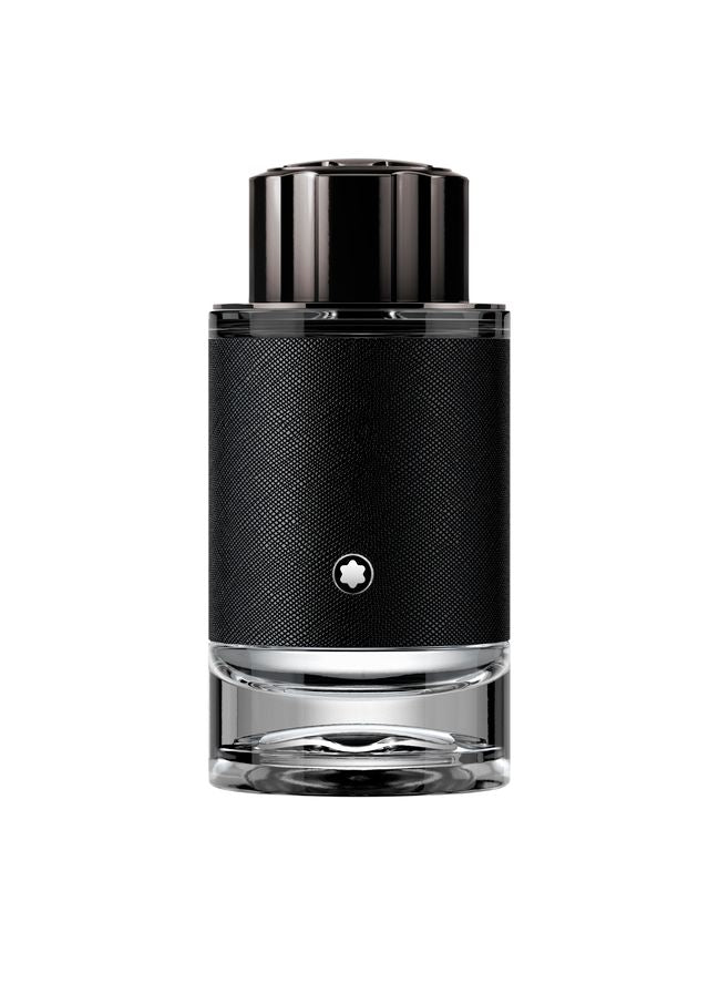 Montblanc Explorer Eau De Parfum - Mirrors Beauty