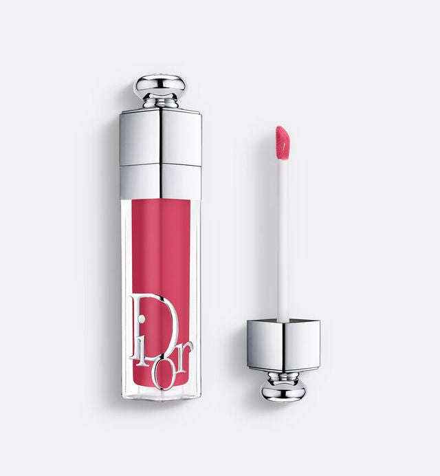 Dior Lip Maximizer Pumping Gloss