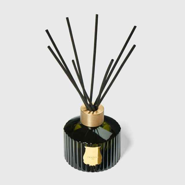 Trudon Abd El Kader, Moroccan Mint Tea Diffuser