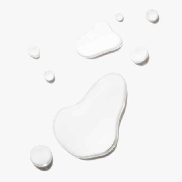 SK - II P ITERA Facial Treatment Clear Lotion - Mirrors Beauty