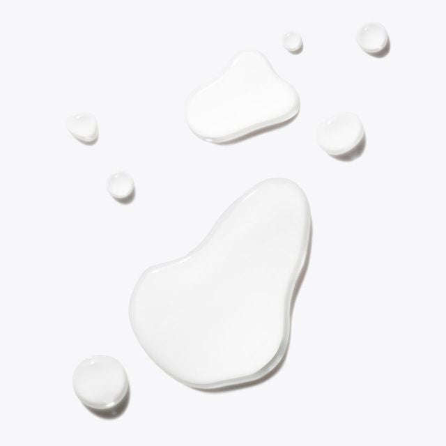 SK - II P ITERA Facial Treatment Clear Lotion - Mirrors Beauty