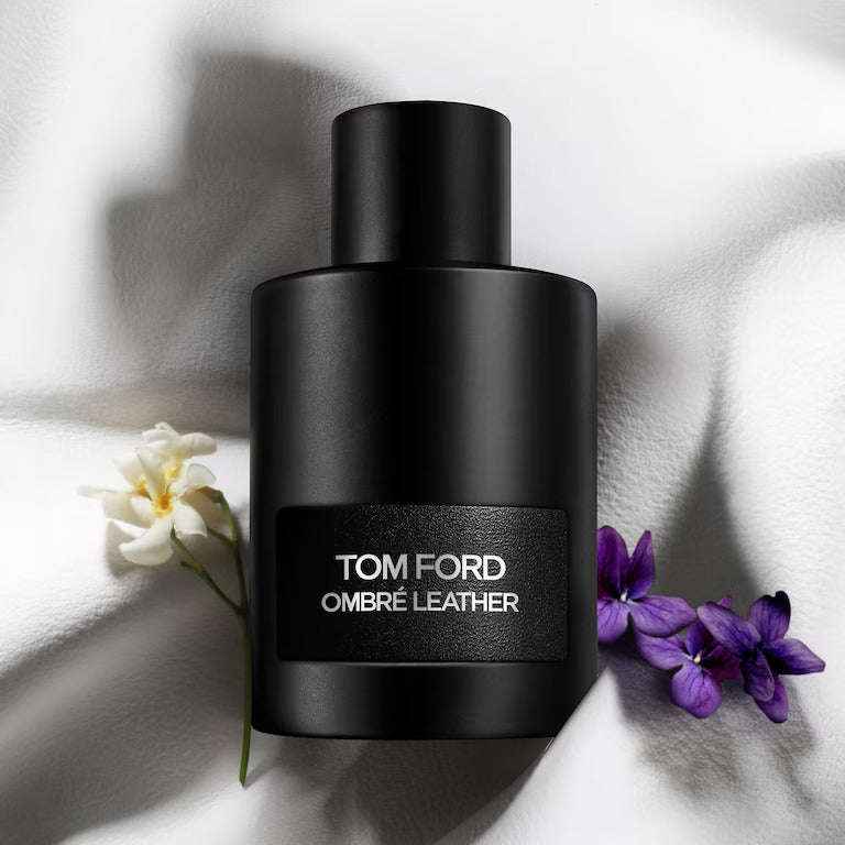 Tom Ford Ombre Leather Parfum
