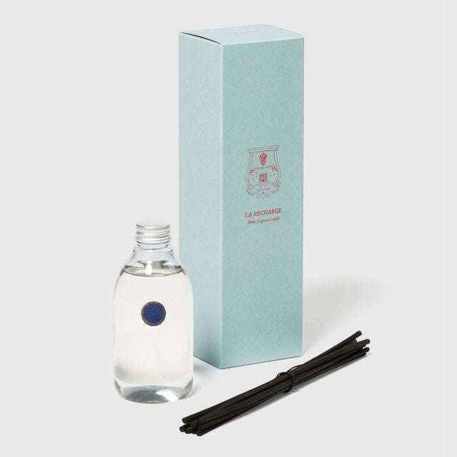 Trudon Abd El Kader, Moroccan Mint Tea Diffuser Refill